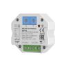 WIFI модуль Lighting control 721005 в Санкт-Петербурге