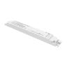 Источник напряжения Lighting control 725015 в Санкт-Петербурге