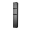 Уличная розетка Outdoor O460FL-GF02SC в Санкт-Петербурге