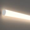 Гибкий неон Led Strip 201147 в Санкт-Петербурге