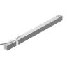 Блок питания Technical TRA086DR-100W в Санкт-Петербурге
