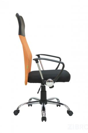 Операторское кресло Riva Chair 8074 в Санкт-Петербурге