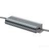 Блок питания Technical PSL008-100W-48V-IP67 в Санкт-Петербурге