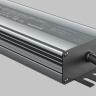 Блок питания Technical PSL008-100W-48V-IP67 в Санкт-Петербурге