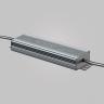 Блок питания Technical PSL008-100W-48V-IP67 в Санкт-Петербурге