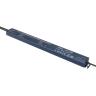 Источник напряжения Lighting control 725004 в Санкт-Петербурге