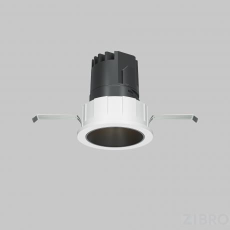 Комплектующие для светильника Technical Ring057-7-B в Санкт-Петербурге