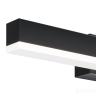 Подсветка Maytoni MIR012WL-L9B4K в Санкт-Петербурге