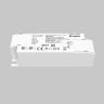 Источник тока Lighting control 771003 в Санкт-Петербурге