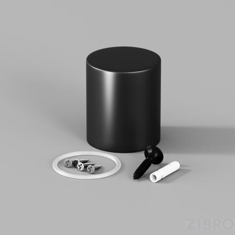 Комплектующие для гибкого неона Led Strip 20317 в Санкт-Петербурге