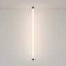 Комплектующие для гибкого неона Led Strip 201151 в Санкт-Петербурге