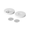 Комплектующие для гибкого неона Led Strip 201143 в Санкт-Петербурге