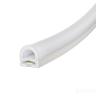 Гибкий неон Led Strip 20084 в Санкт-Петербурге