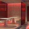 Гибкий неон Led Strip 20084 в Санкт-Петербурге