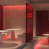 Гибкий неон Led Strip 20084 в Санкт-Петербурге