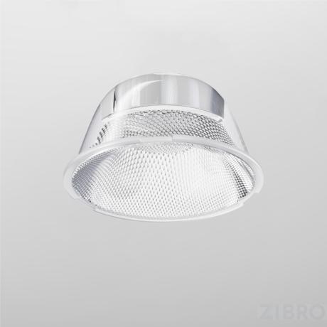 Комплектующие для светильника Technical LensD38-36 в Санкт-Петербурге