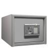 Сейф Burg–Wachter CL 10 E FS в Санкт-Петербурге