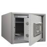 Сейф Burg–Wachter CL 10 E FS в Санкт-Петербурге