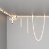 Комплектующие для гибкого неона Led Strip 201160 в Санкт-Петербурге