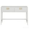 151SV-00002 Консоль бежевая 120*80*35см в Санкт-Петербурге