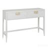 151SV-00002 Консоль бежевая 120*80*35см в Санкт-Петербурге