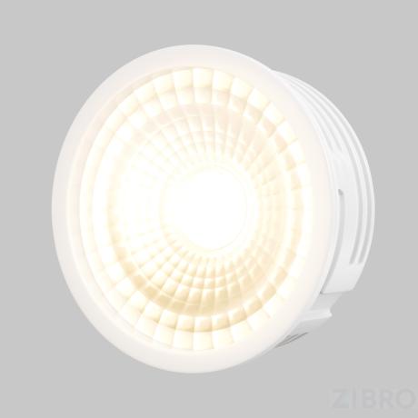 Led модуль Voltega 7192 в Санкт-Петербурге