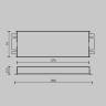 Источник напряжения Lighting control 734005 в Санкт-Петербурге
