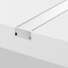 Комплектующие к светодиодной ленте Led Strip 636007 в Санкт-Петербурге