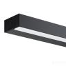Подсветка Maytoni MIR011WL-L9B4K в Санкт-Петербурге