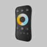 Пульт Lighting control 711031 в Санкт-Петербурге