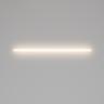 Комплектующие для гибкого неона Led Strip 201158 в Санкт-Петербурге