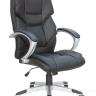 Офисное кресло Riva Chair 9112 (Стелс) в Санкт-Петербурге