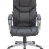 Офисное кресло Riva Chair 9112 (Стелс) в Санкт-Петербурге