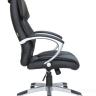 Офисное кресло Riva Chair 9112 (Стелс) в Санкт-Петербурге