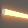 Гибкий неон Led Strip 201145 в Санкт-Петербурге