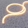 Гибкий неон Led Strip 201145 в Санкт-Петербурге