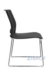 Кресло Riva Chair D918