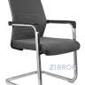 Кресло Riva Chair D818 в Санкт-Петербурге