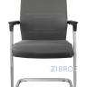 Кресло Riva Chair D818 в Санкт-Петербурге