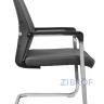 Кресло Riva Chair D818 в Санкт-Петербурге