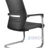 Кресло Riva Chair D818 в Санкт-Петербурге