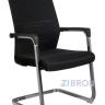Кресло Riva Chair D818 в Санкт-Петербурге