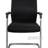 Кресло Riva Chair D818 в Санкт-Петербурге