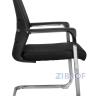Кресло Riva Chair D818 в Санкт-Петербурге