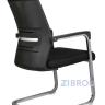 Кресло Riva Chair D818 в Санкт-Петербурге