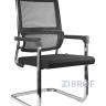 Кресло Riva Chair D201 в Санкт-Петербурге