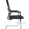 Кресло Riva Chair D201 в Санкт-Петербурге