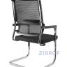 Кресло Riva Chair D201 в Санкт-Петербурге
