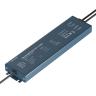Источник напряжения Lighting control 734004 в Санкт-Петербурге