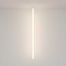 Комплектующие для гибкого неона Led Strip 201150 в Санкт-Петербурге